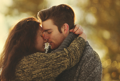 12 tuyệt chiêu hẹn hò giúp phụ nữ trói chặt trái tim đàn ông | hentocdo.vn