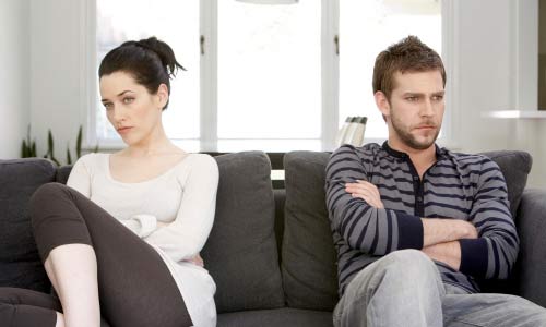 3 dấu hiệu chứng tỏ bạn đang hẹn hò sai người | hentocdo.vn