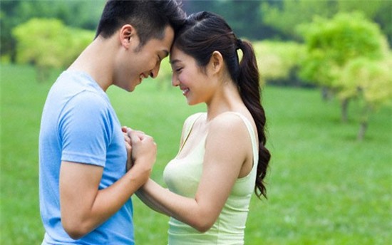 4 vấn đề cần tránh trong lần hẹn hò đầu tên | hentocdo.vn