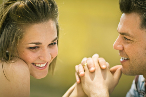 12 tuyệt chiêu hẹn hò giúp phụ nữ trói chặt trái tim đàn ông | hentocdo.vn
