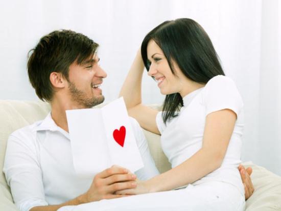 4 dấu hiện bạn đang hẹn hò với gã Sở Khanh | hentocdo.vn