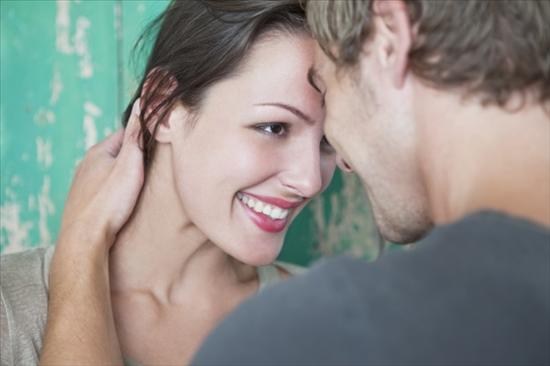 6 lời khuyên hẹn hò cho cô nàng trắc trở tình duyên | hentocdo.vn