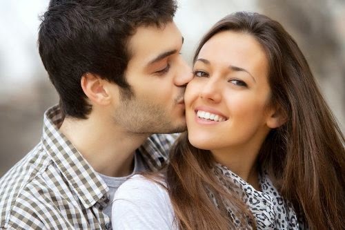 7 lý do vì sao các cô gái nên hẹn hò với anh chàng IT | hentocdo.vn