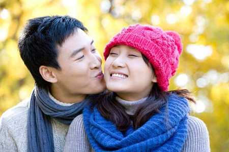 7 lý do vì sao các cô gái nên hẹn hò với anh chàng IT | hentocdo.vn