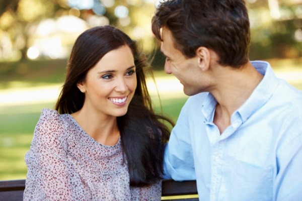 9 Sự thật thú vị về hẹn hò | hentocdo.vn