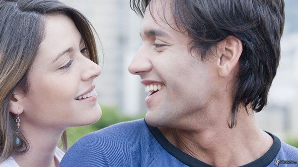  5 Bí quyết tự tin cho chàng trai muốn hẹn hò | hentocdo.vn