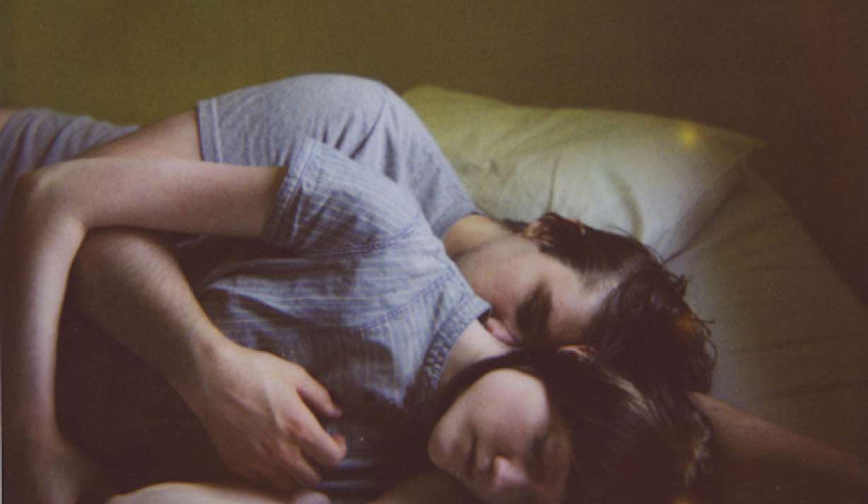 hentocdo | tìm bạn trai, tìm bạn gái, hẹn hò, hug, ôm