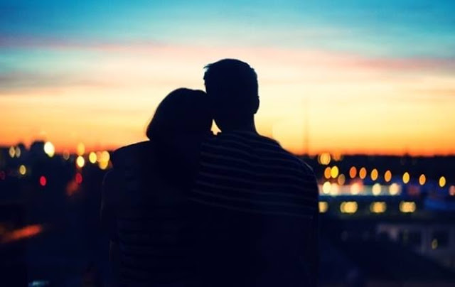 hentocdo | tìm bạn trai, tìm bạn gái, hẹn hò dưới ánh đèn