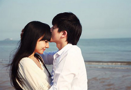 Bí quyết hẹn hò những dấu hiệu bền vững trong tình yêu | hentocdo.vn