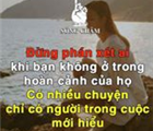 Nguyễn Minh Chiến