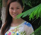 ThanhTri Nguyen