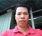 Giang Nguyen The