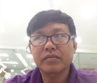 Phuc Nguyen Hoang