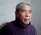 Cham Nguyenduc