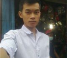 Nguyen Hoang An
