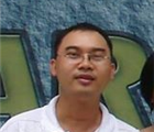 Truong Xuan Phuc