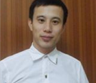 Nguyen Hoang Binh