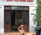Nguyễn Đức Huy