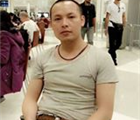 Kien Nguyen Van