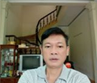 Khoa Nguyen Dang