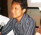 Quang Minh Nguyen