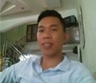 Nguyen Kien