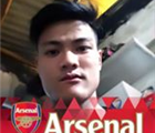 Duy Arsenal