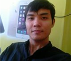 Son Nguyen