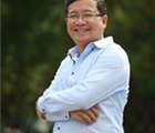 Nguyen Tanloc