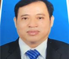 Thuy Nguyennhu