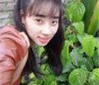 Trang Ha