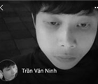 Trần Văn Ninh