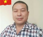 Chung Nguyenxuan