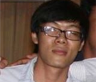 Truong Dac Nguyen