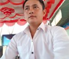 Nguyễn Công