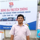 Nguyễn Văn Cang