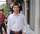 Ninh Manh Tuan