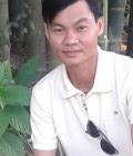 Nguyenminh