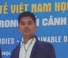 Phan Tuân