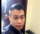 Việt anh