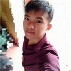 Quốc Tiến
