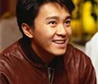 Kelvin Nguyen