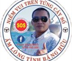 Pham Cong Minh